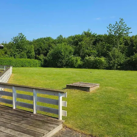 Cozy And Modern With Equipment Dom wakacyjny *