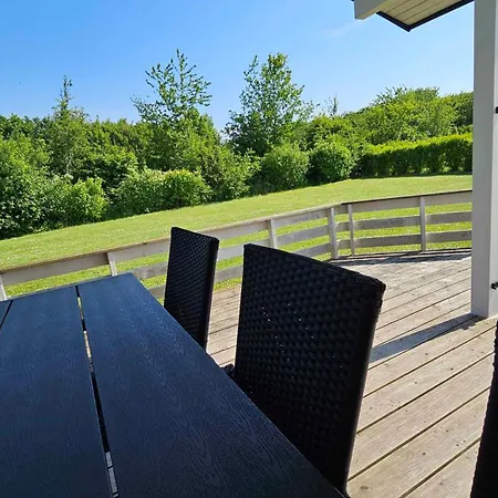 Cozy And Modern With Equipment *