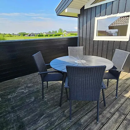 Tatil Evi Cozy And Modern With Equipment