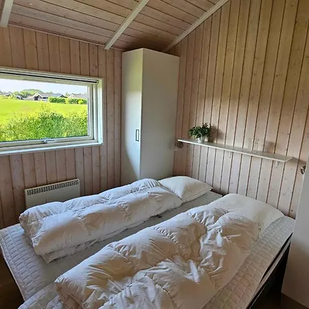 Tatil Evi Cozy And Modern With Equipment