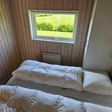 Tatil Evi Cozy And Modern With Equipment