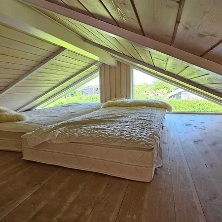 Cozy And Modern With Equipment Tatil Evi *