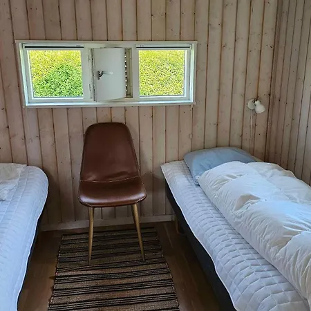 Cozy And Modern With Equipment Tatil Evi *