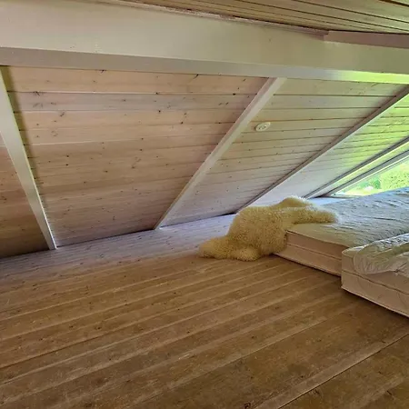 Cozy And Modern With Equipment Tatil Evi *