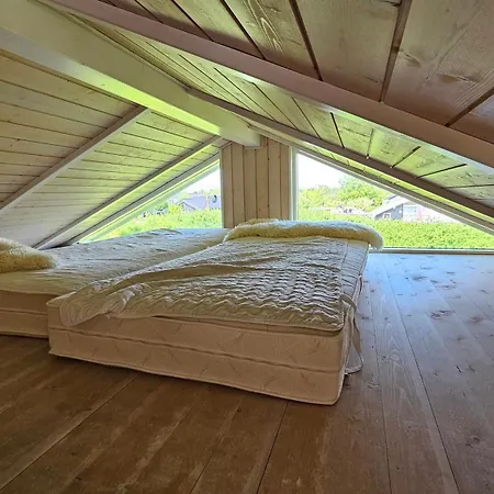 Cozy And Modern With Equipment Tatil Evi